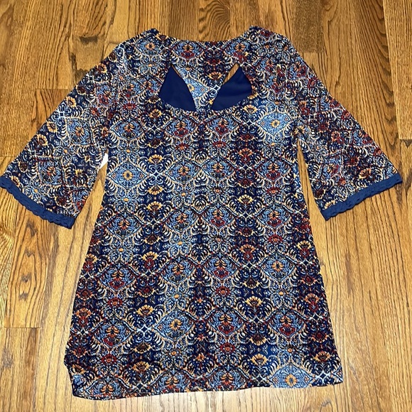 Luxology Dress NWT - Picture 6 of 8